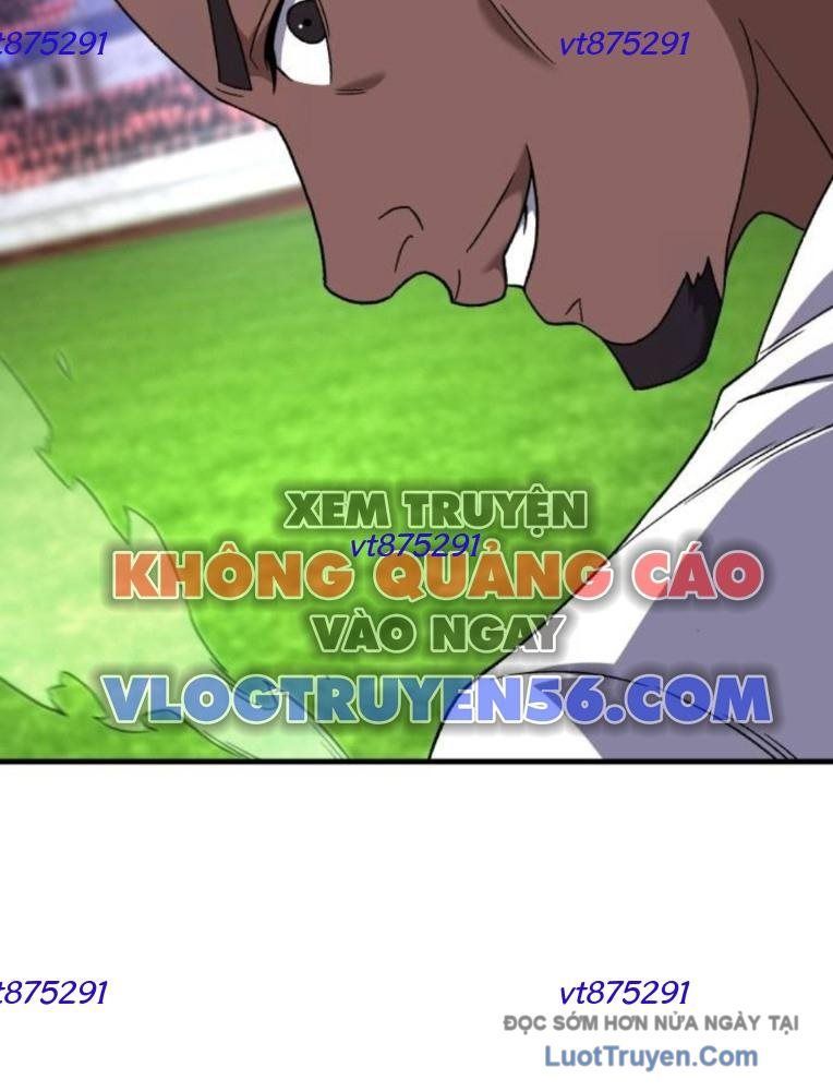 Trang 89 — Chương 29