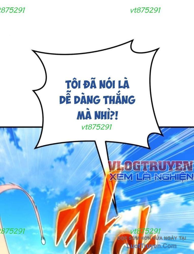 Trang 90 — Chương 29