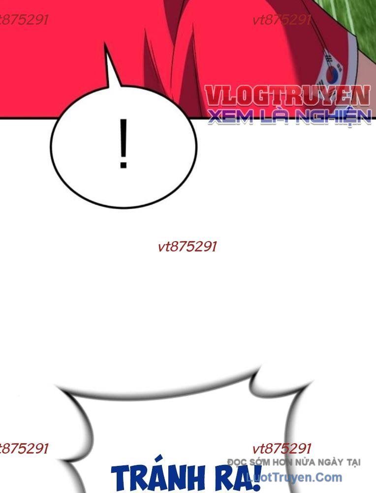 Trang 10 — Chương 29