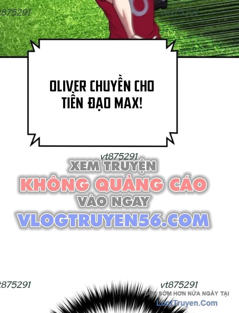 Trang 98 — Chương 29