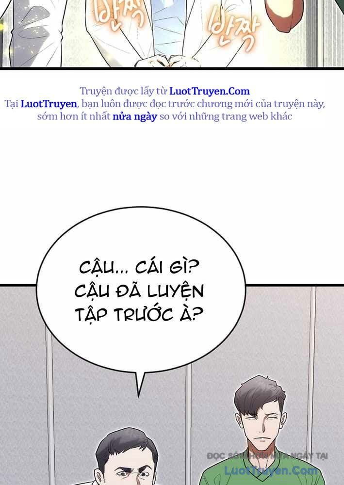 Trang 103 — Chương 33