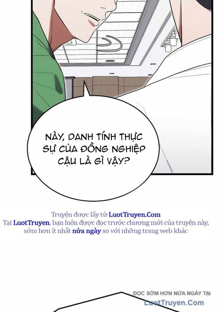Trang 107 — Chương 33