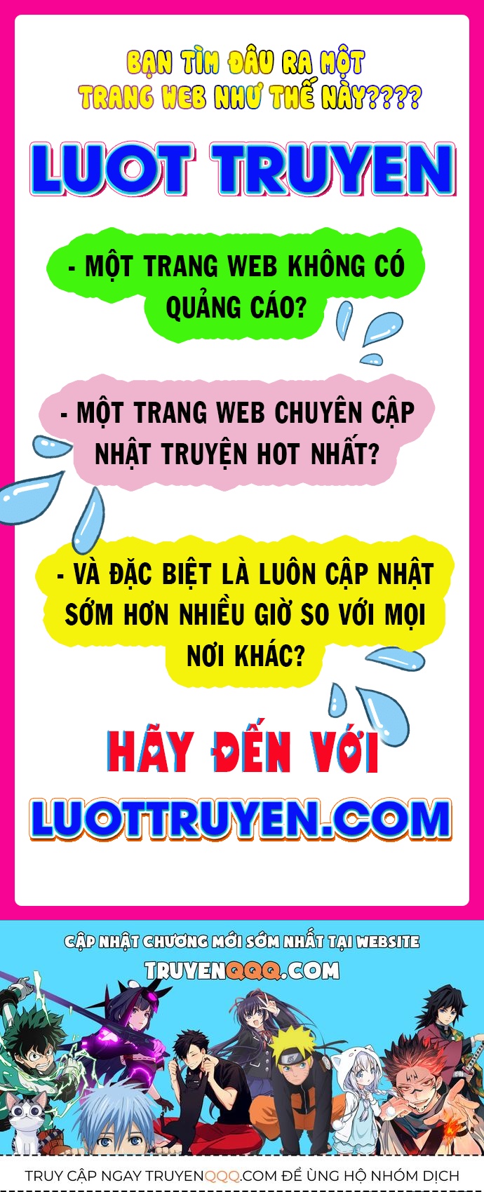 Trang 114 — Chương 33