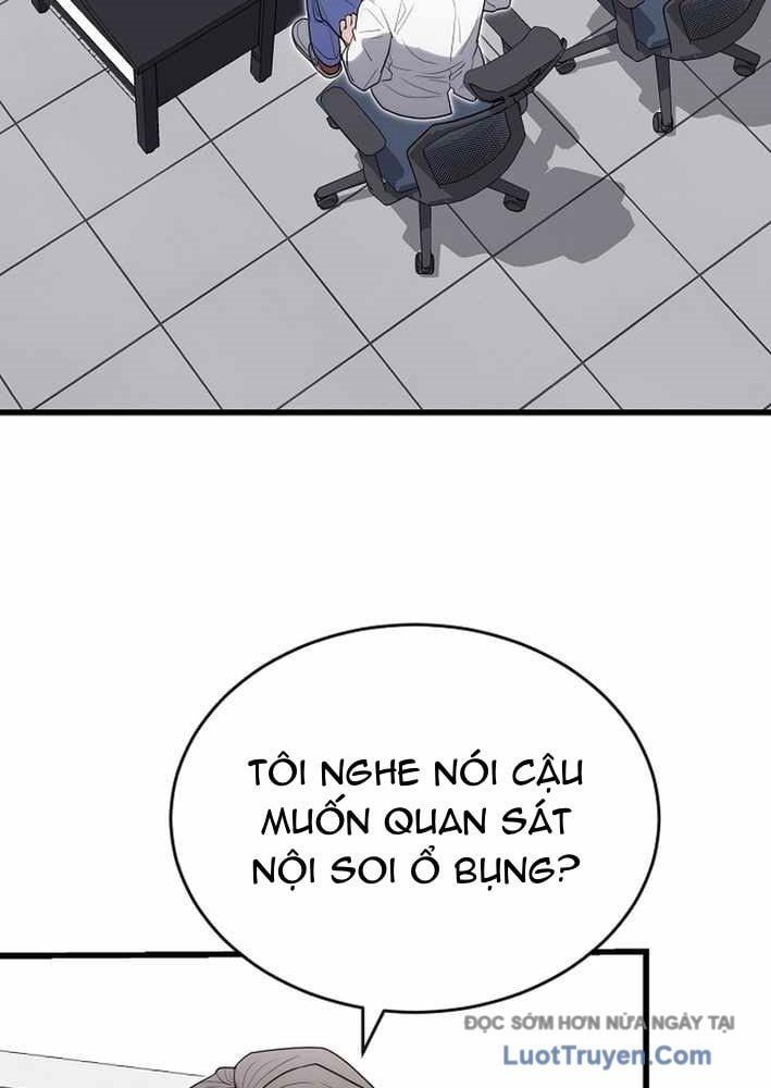 Trang 28 — Chương 33