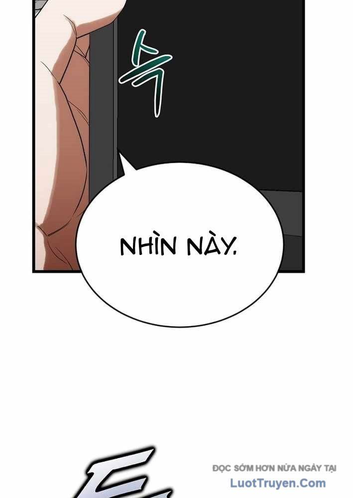 Trang 5 — Chương 33