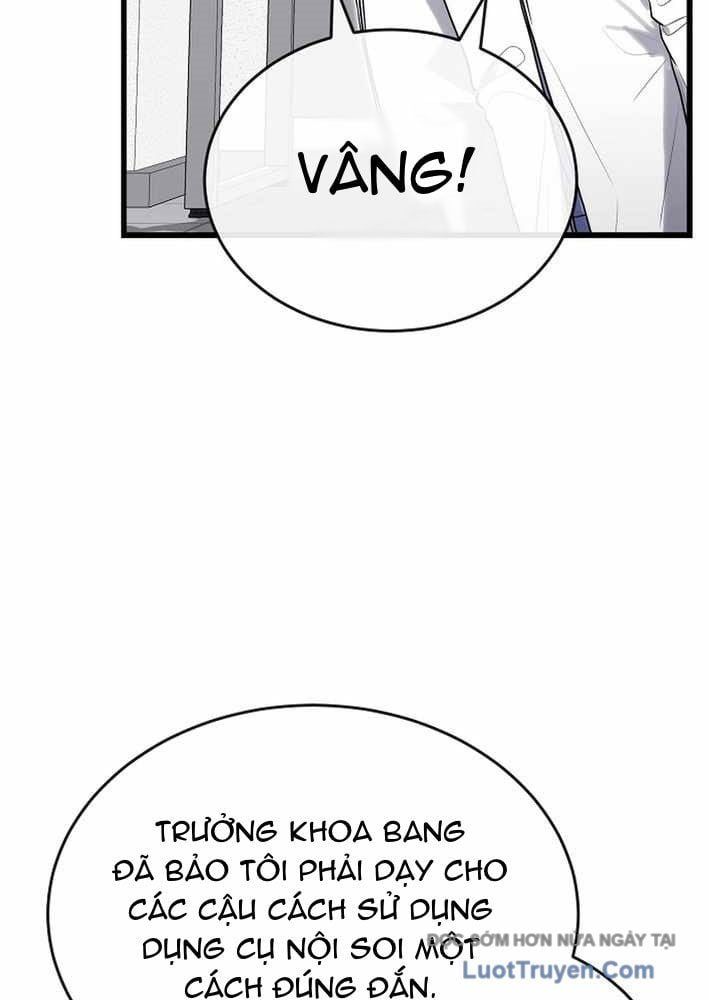 Trang 42 — Chương 33
