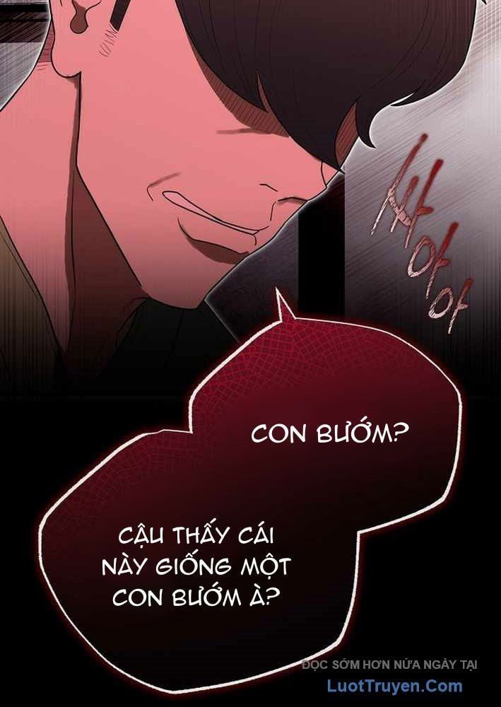 Trang 72 — Chương 33