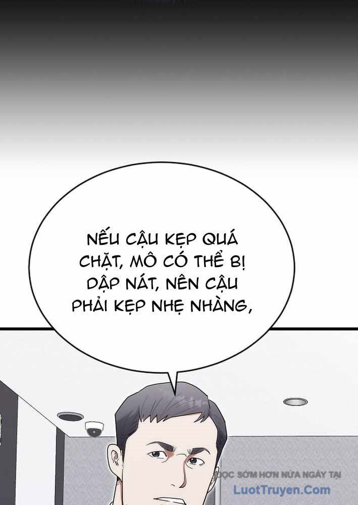 Trang 82 — Chương 33