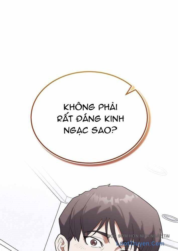 Trang 10 — Chương 33