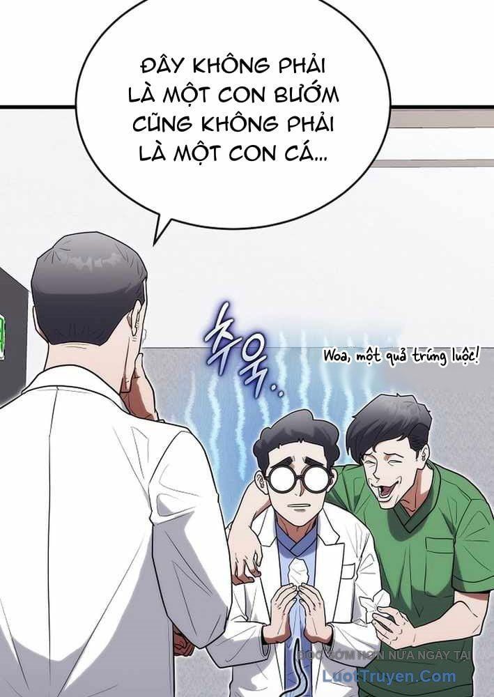 Trang 94 — Chương 33
