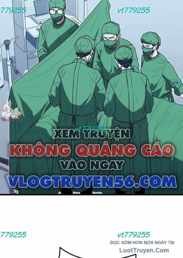 Trang 5 — Chương 34
