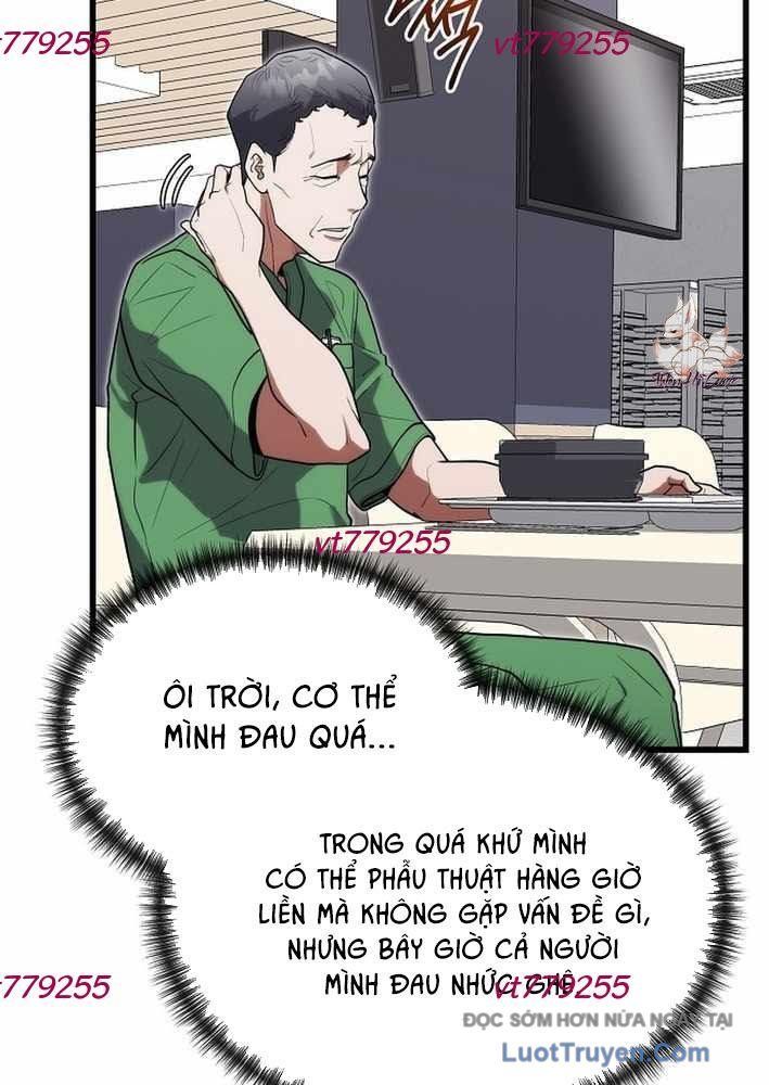 Trang 42 — Chương 34