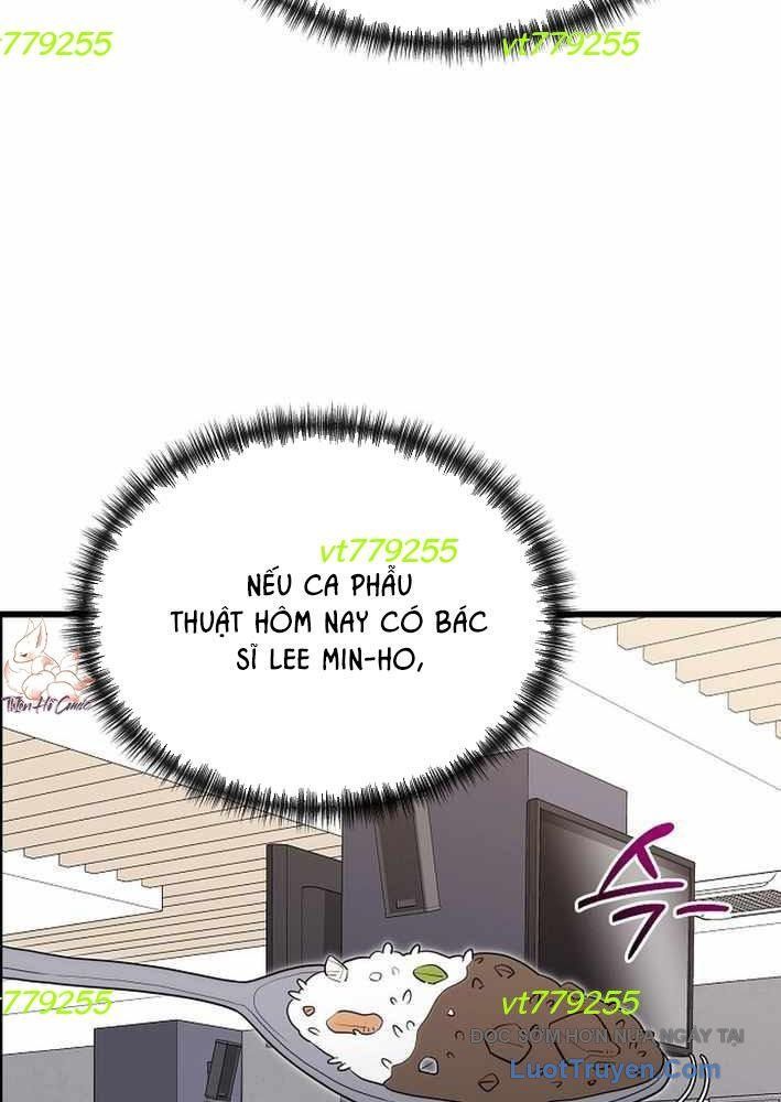 Trang 43 — Chương 34