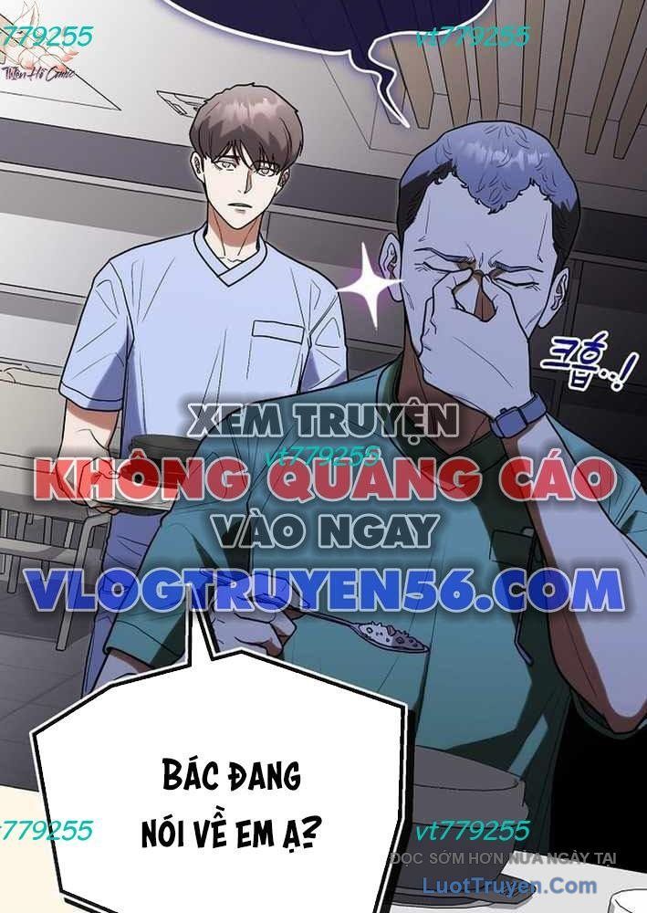 Trang 45 — Chương 34