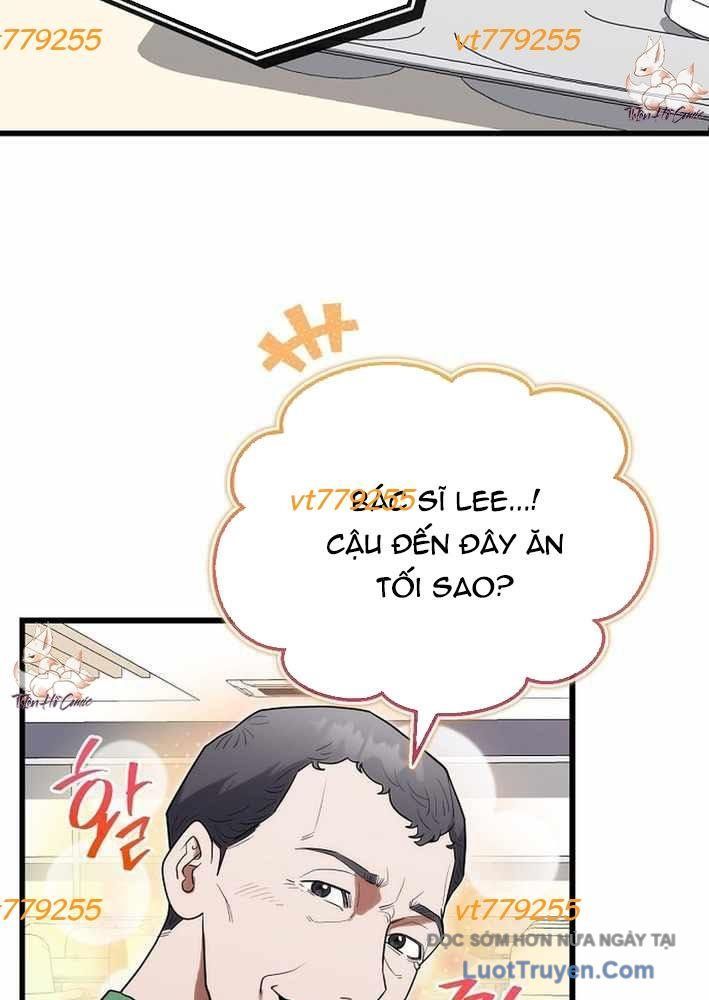 Trang 46 — Chương 34