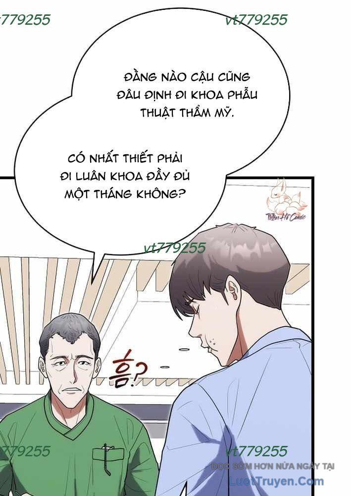 Trang 55 — Chương 34