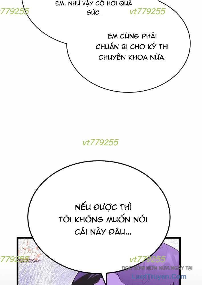 Trang 58 — Chương 34