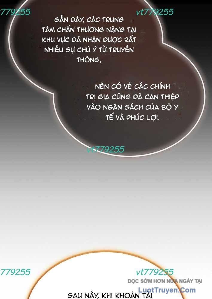 Trang 62 — Chương 34