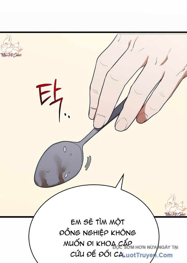 Trang 66 — Chương 34