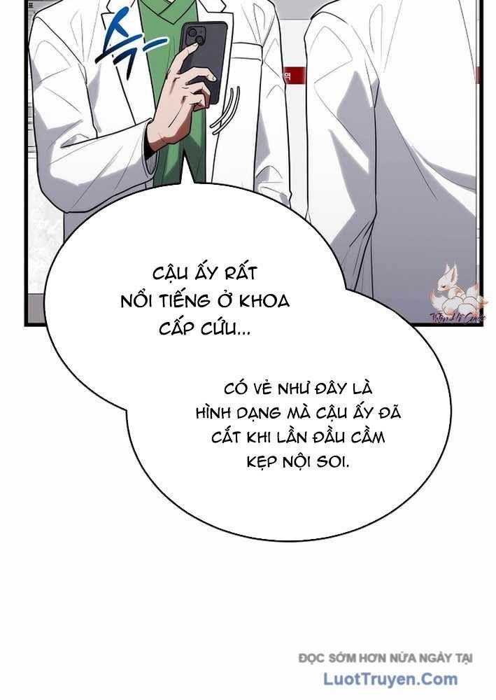 Trang 70 — Chương 34