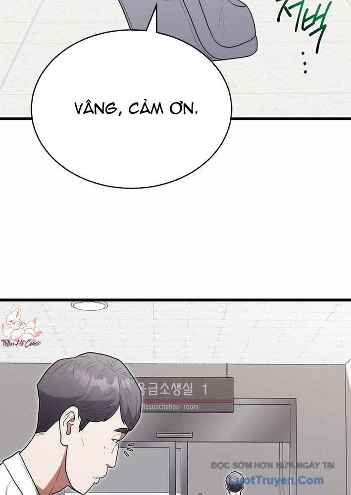 Trang 75 — Chương 34