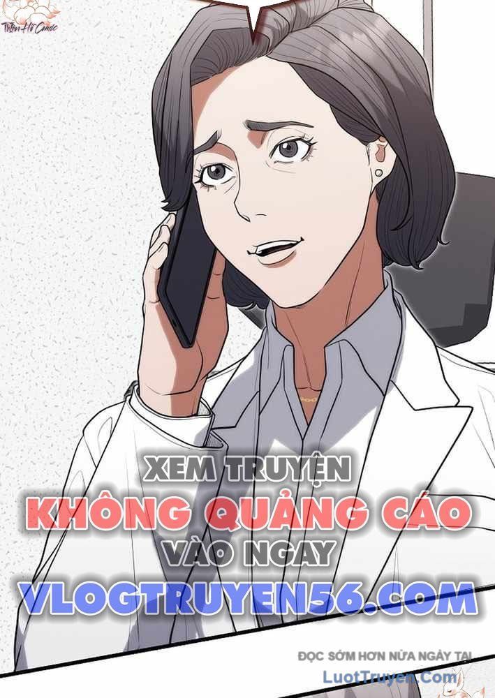 Trang 84 — Chương 34