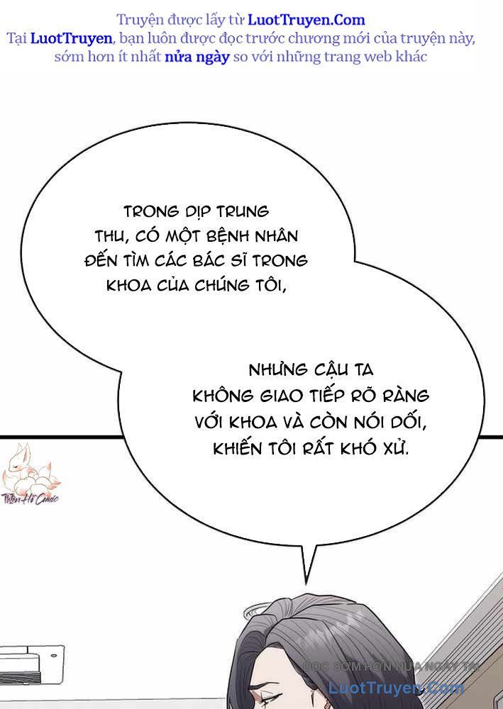 Trang 86 — Chương 34