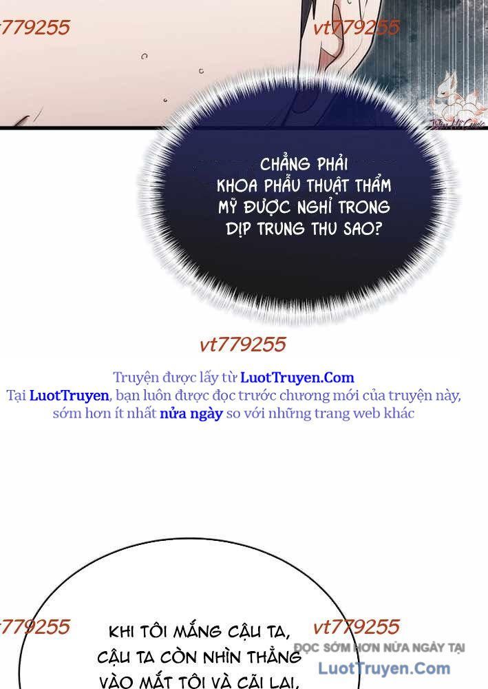 Trang 88 — Chương 34