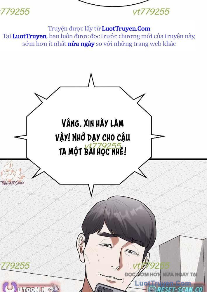 Trang 92 — Chương 34