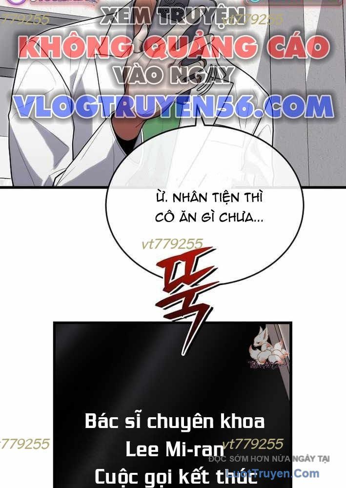Trang 93 — Chương 34