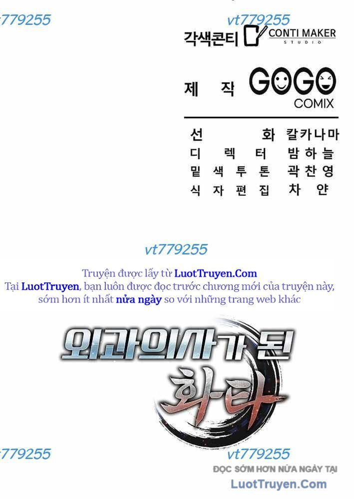 Trang 98 — Chương 34