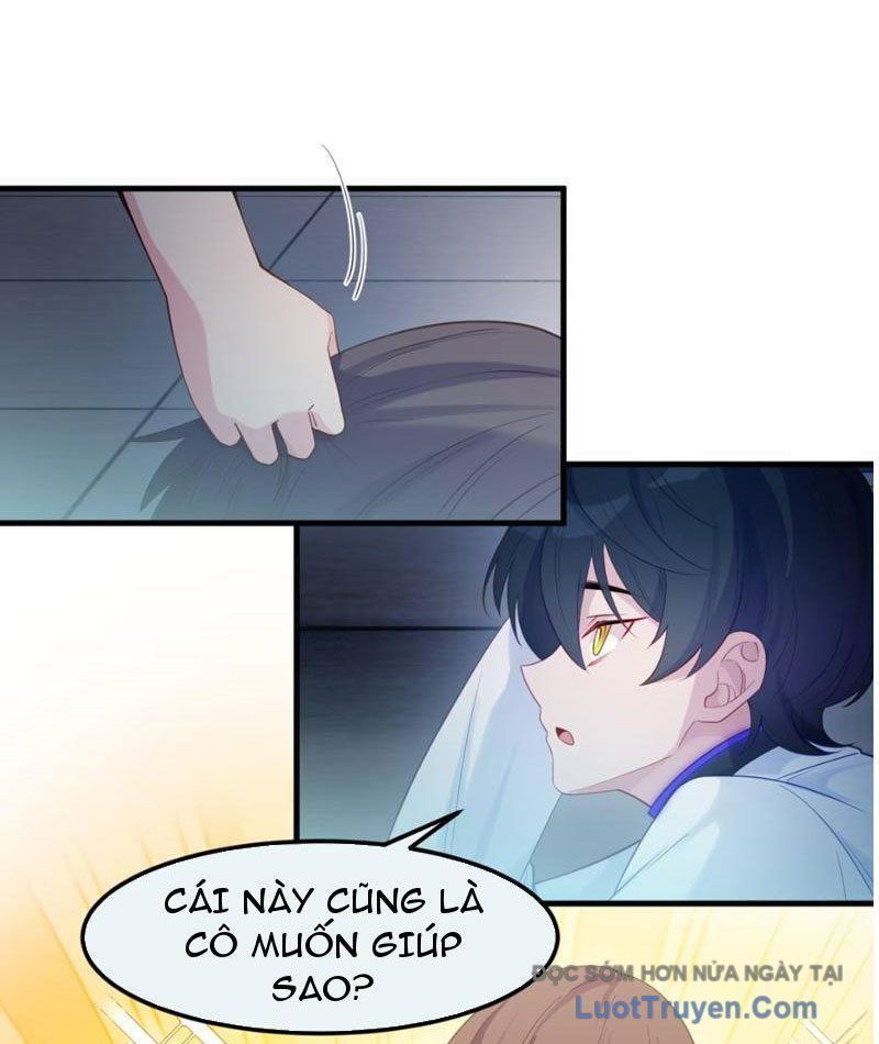 Trang 11 — Chương 15