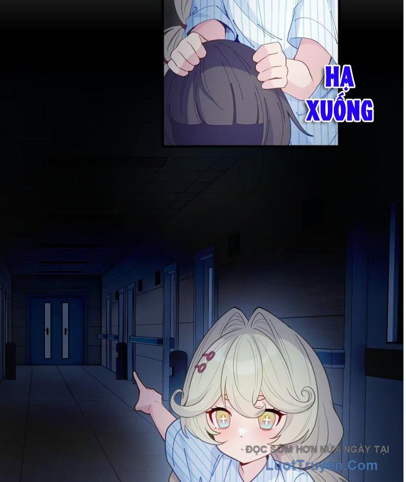 Trang 14 — Chương 15