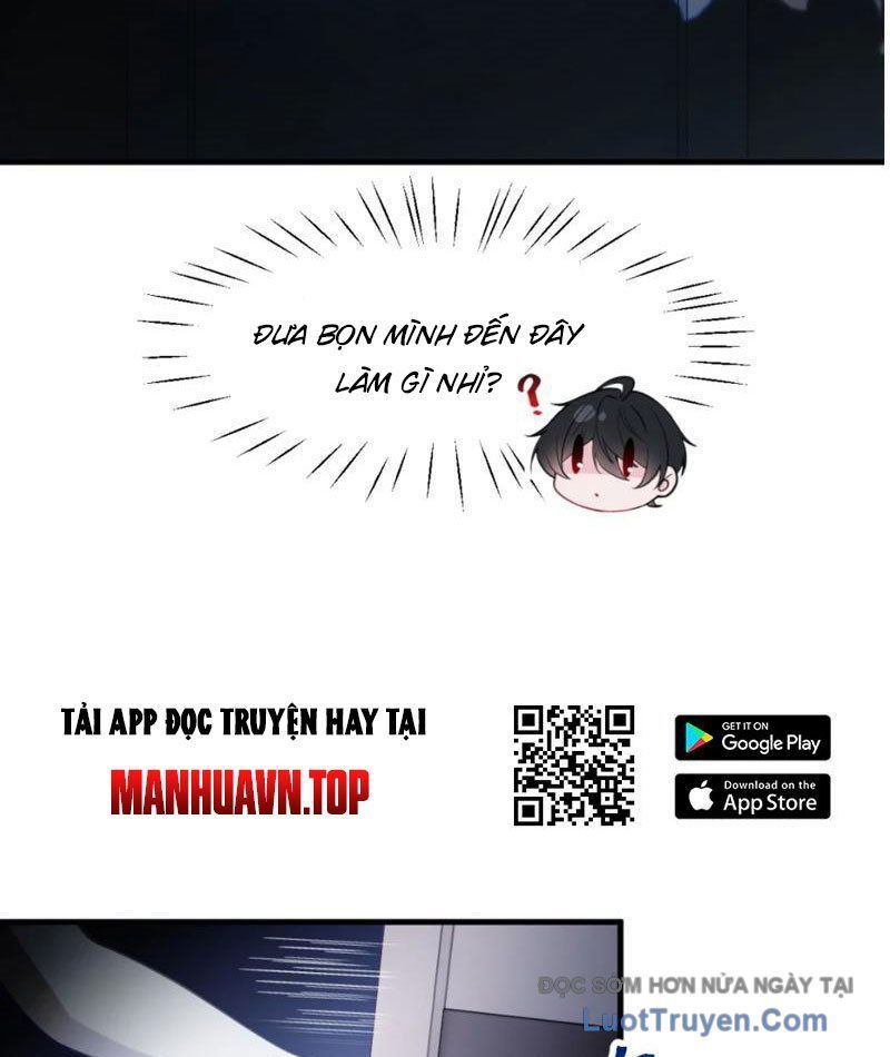 Trang 19 — Chương 15