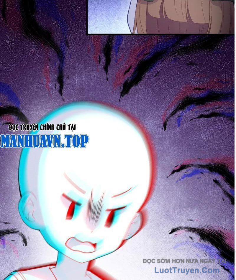 Trang 23 — Chương 15