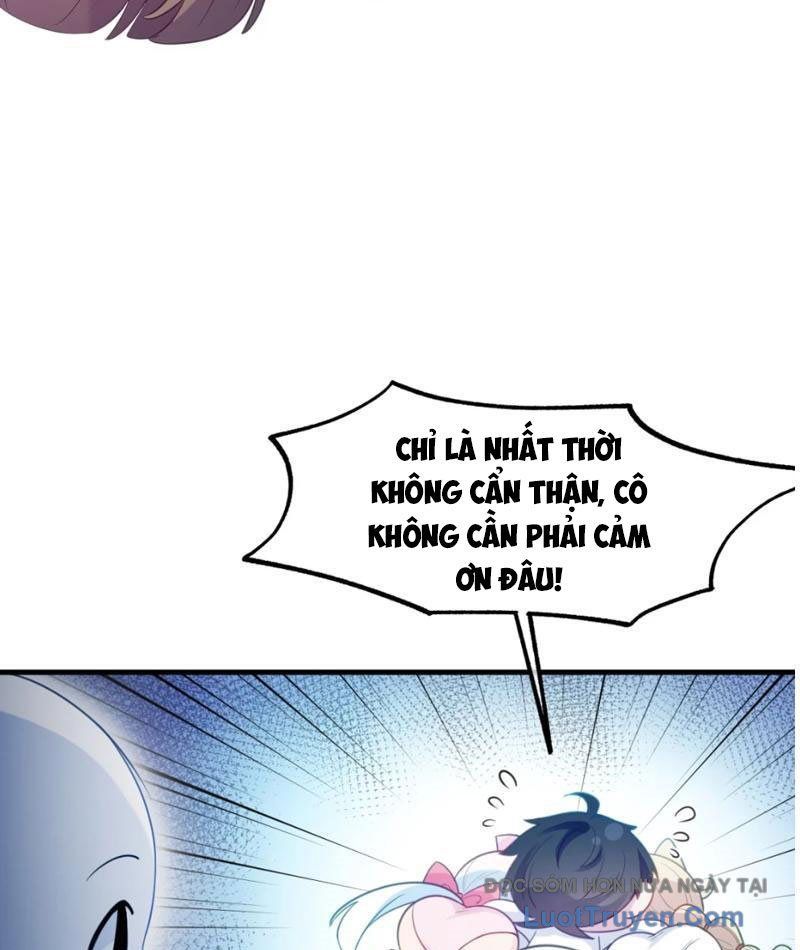 Trang 26 — Chương 15