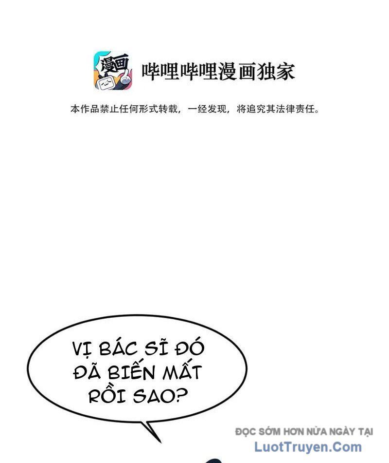 Trang 4 — Chương 15