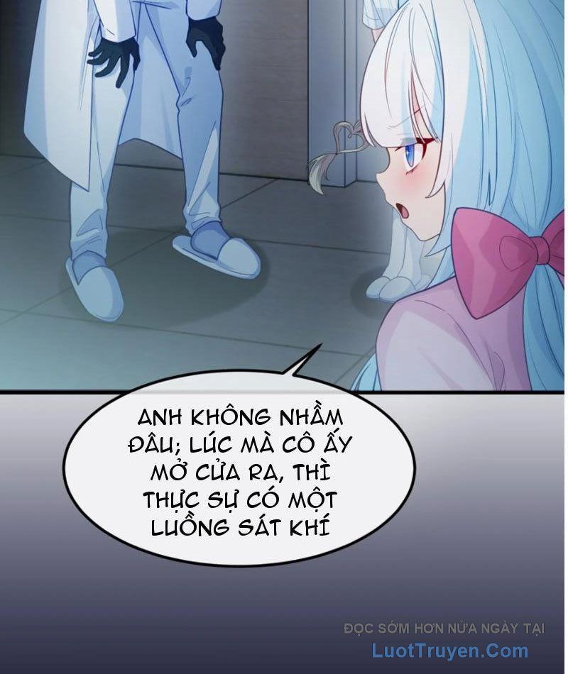 Trang 33 — Chương 15