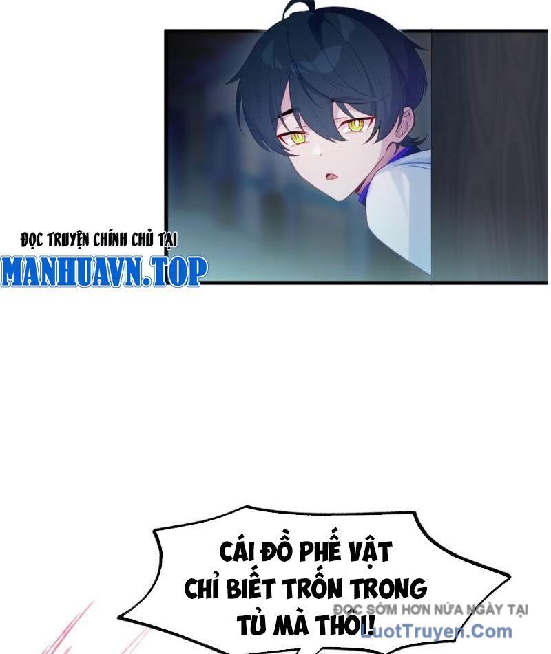 Trang 5 — Chương 15