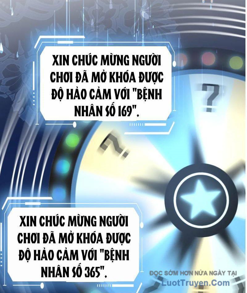 Trang 50 — Chương 15