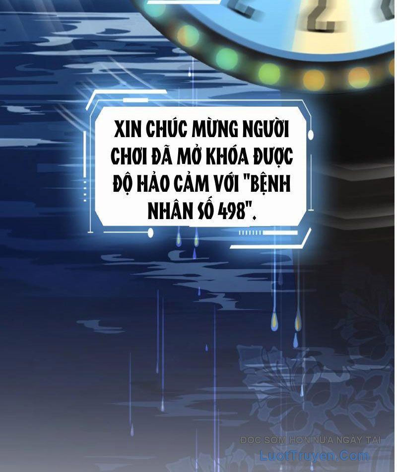Trang 51 — Chương 15