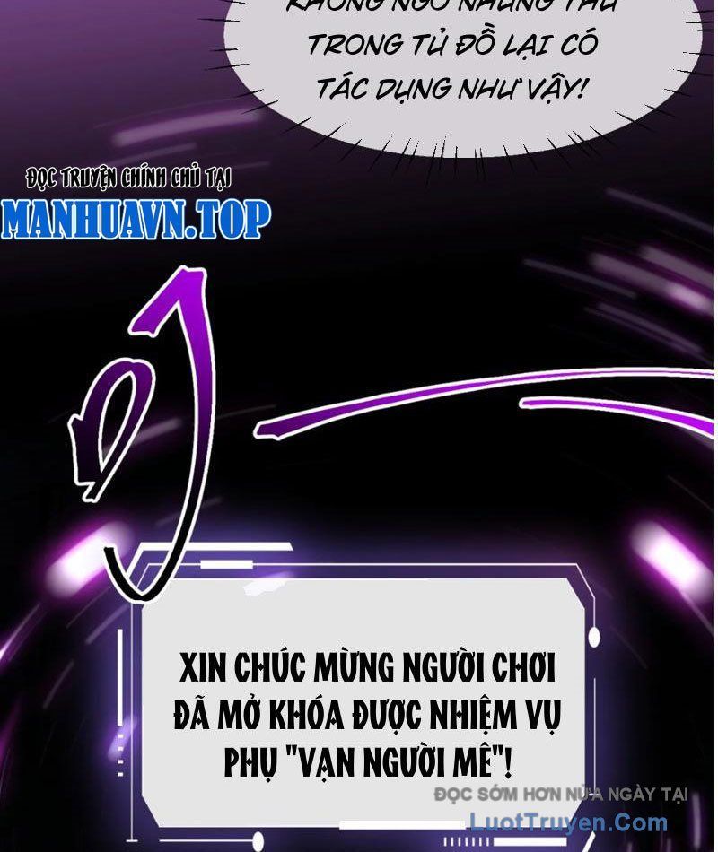 Trang 55 — Chương 15