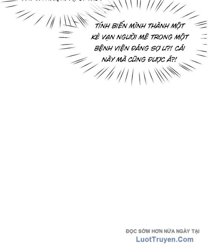 Trang 57 — Chương 15