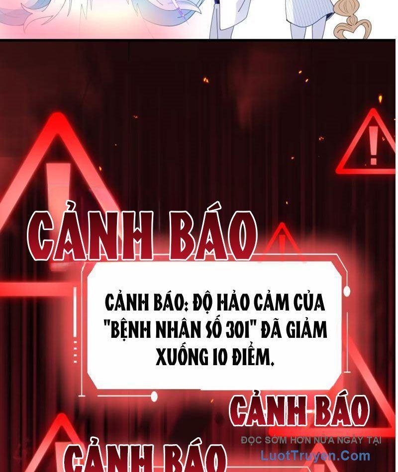 Trang 65 — Chương 15