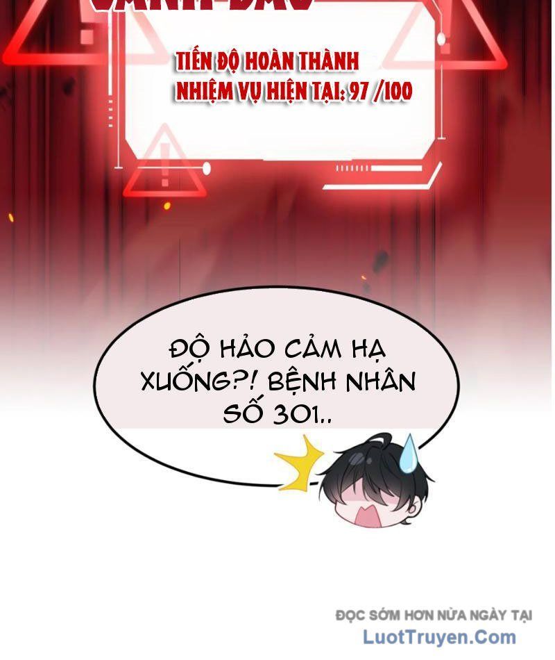 Trang 66 — Chương 15