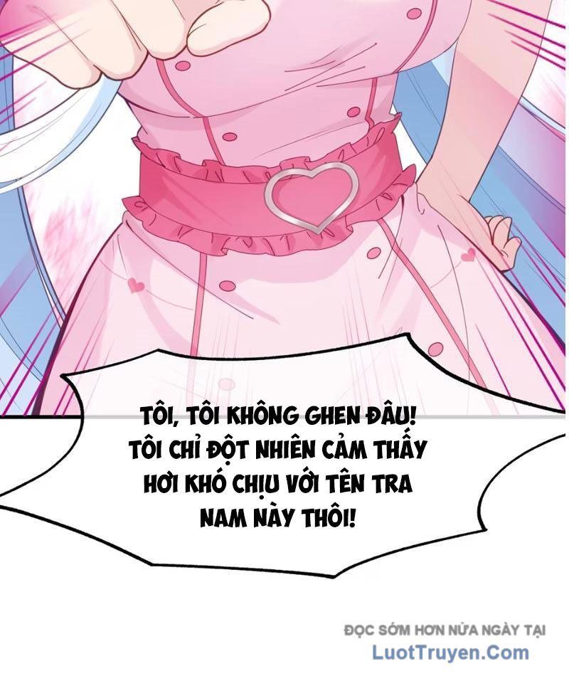 Trang 70 — Chương 15