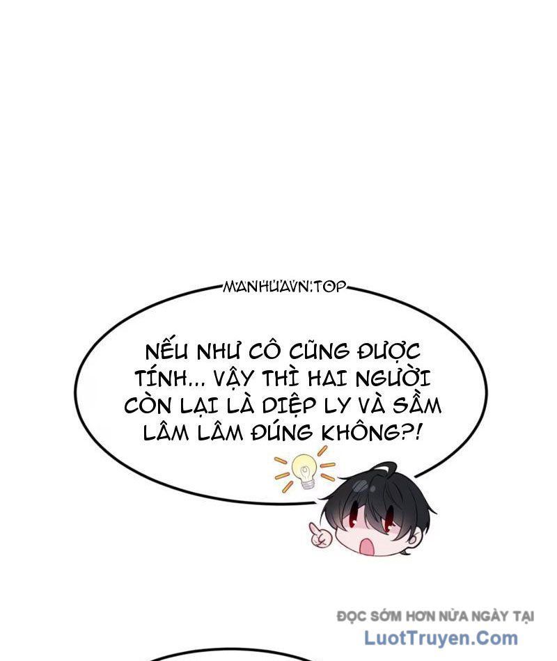 Trang 71 — Chương 15