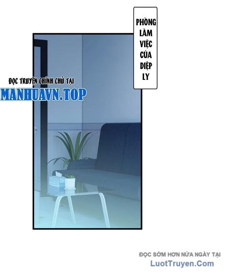 Trang 73 — Chương 15