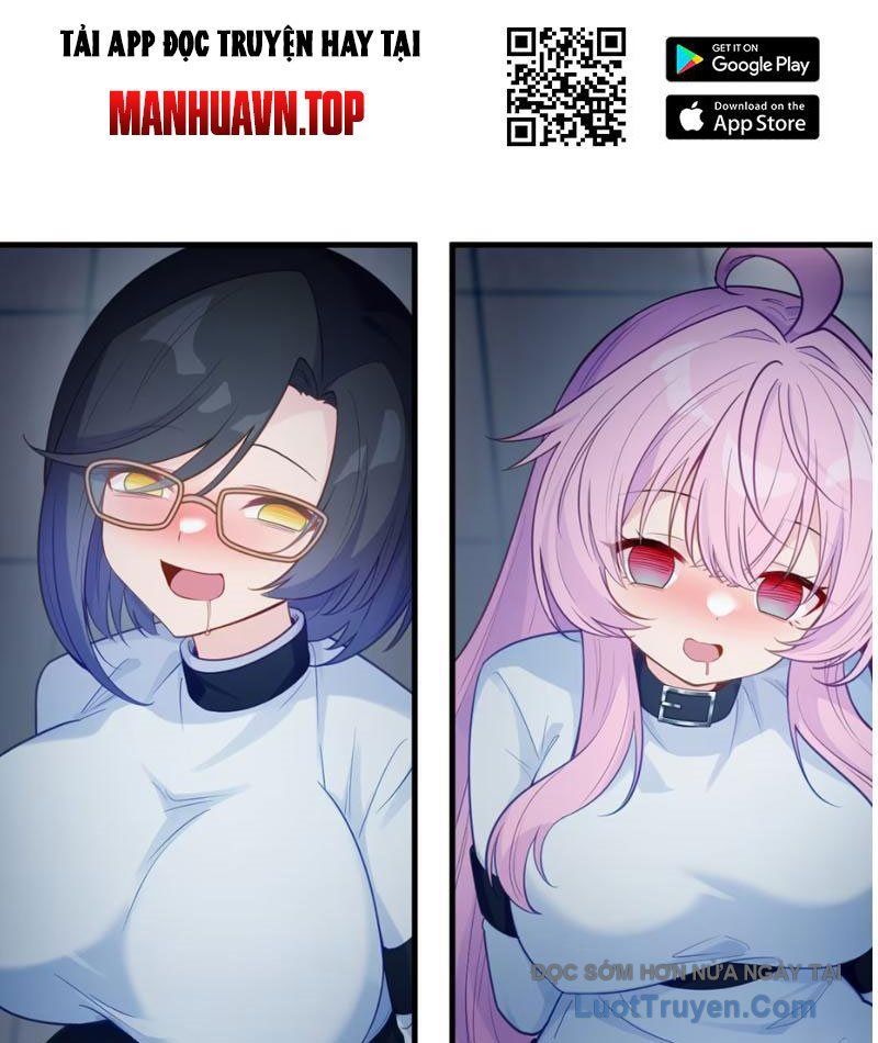 Trang 74 — Chương 15