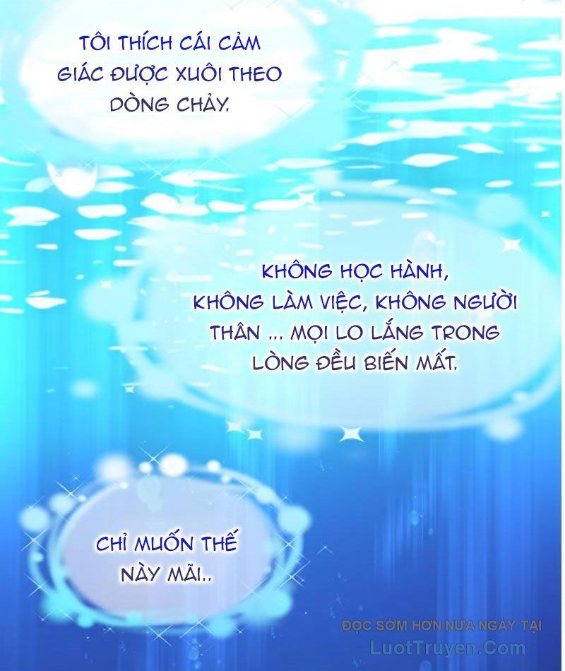 Trang 83 — Chương 15